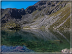 foto Lago di San Pancrazio
